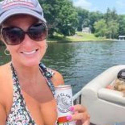 Community member profile picture