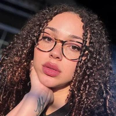 Community member avatar