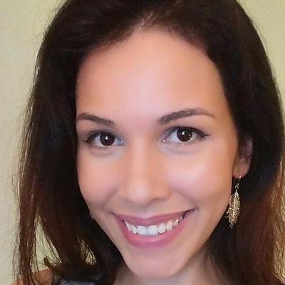Community member avatar