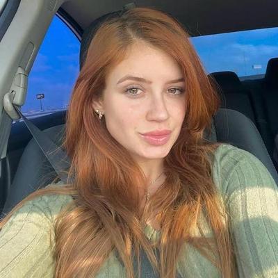 Community member avatar
