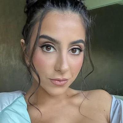 Community member avatar