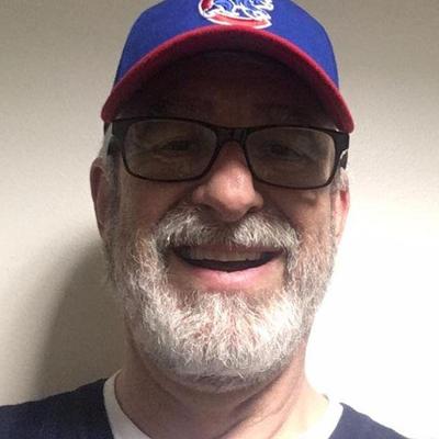 Community member avatar