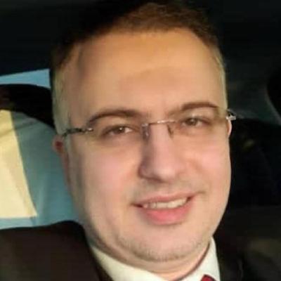 Community member profile picture
