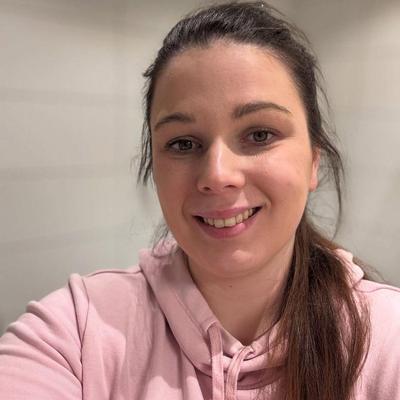 Community member profile picture