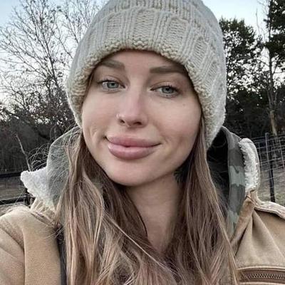 Community member avatar
