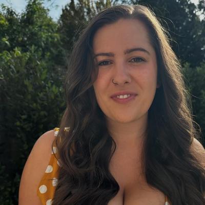 Community member profile picture
