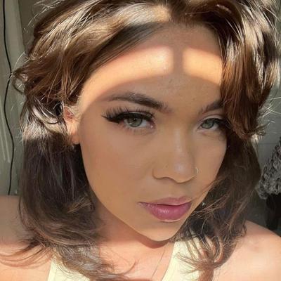 Community member avatar