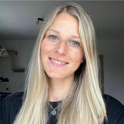 Community member avatar