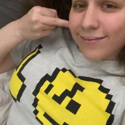 Community member profile picture