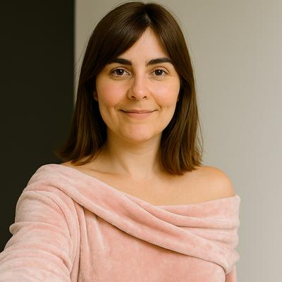 Community member avatar