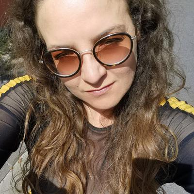 Community member profile picture