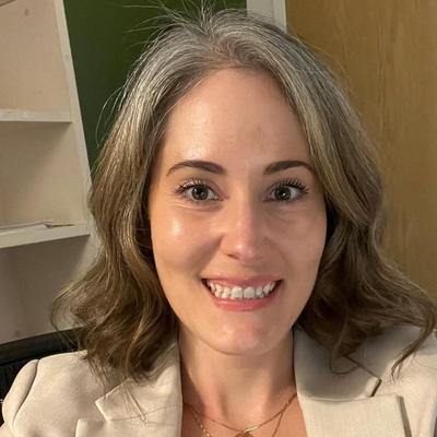 Community member profile picture