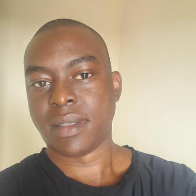 Community member avatar