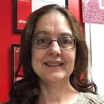 Community member profile picture