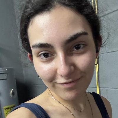Community member profile picture
