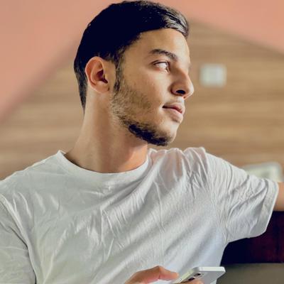 Community member profile picture