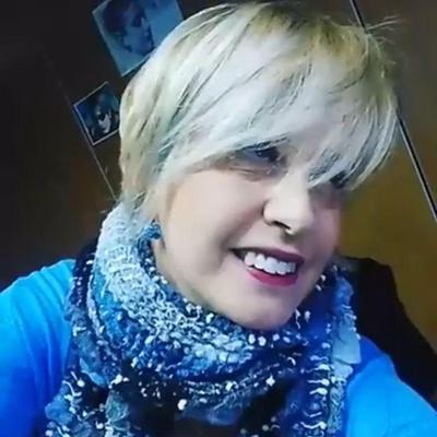 Community member profile picture