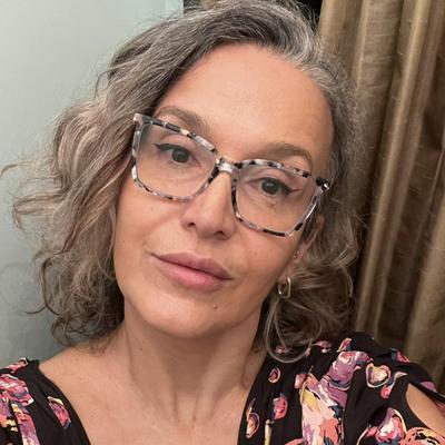 Community member profile picture