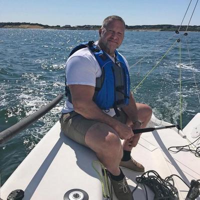 Community member avatar