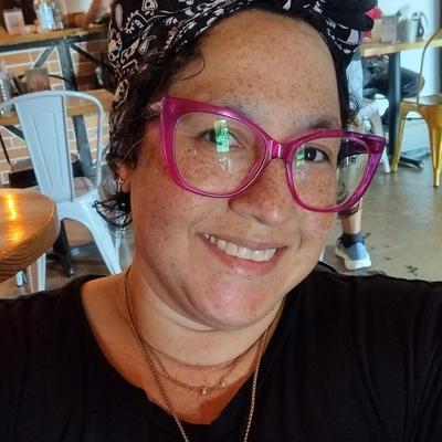 Community member profile picture