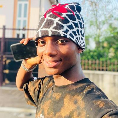 Community member profile picture