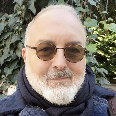 Community member avatar
