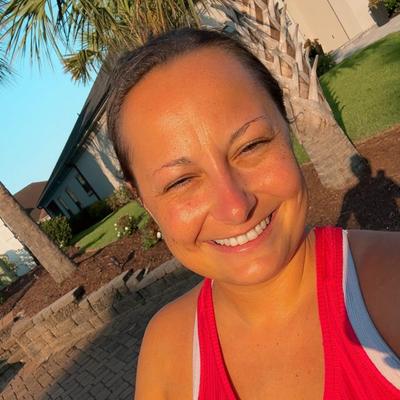 Community member avatar