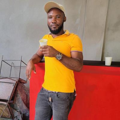 Community member profile picture