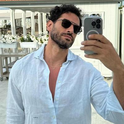 Community member avatar