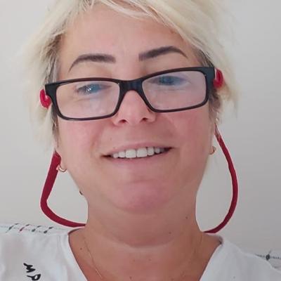 Community member profile picture