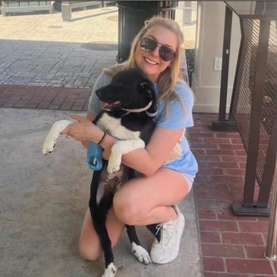 Community member profile picture
