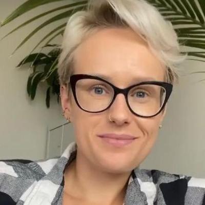 Community member profile picture