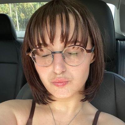 Community member profile picture