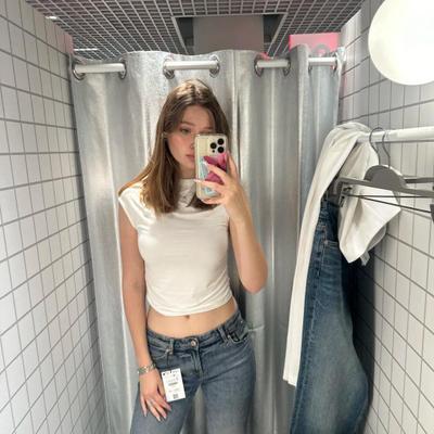 Community member avatar