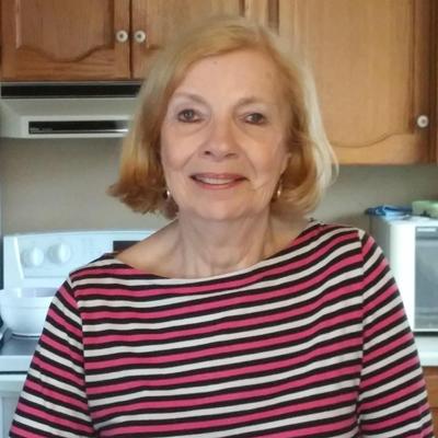 Community member profile picture