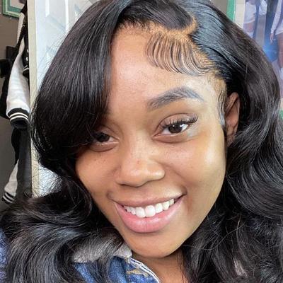 Community member profile picture