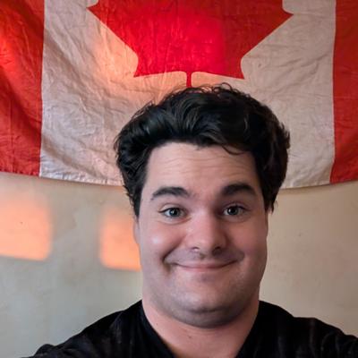 Community member profile picture