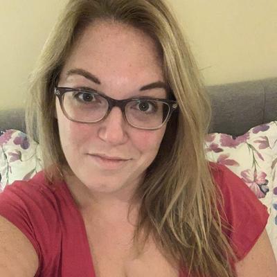 Community member profile picture