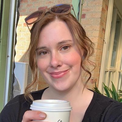 Community member profile picture