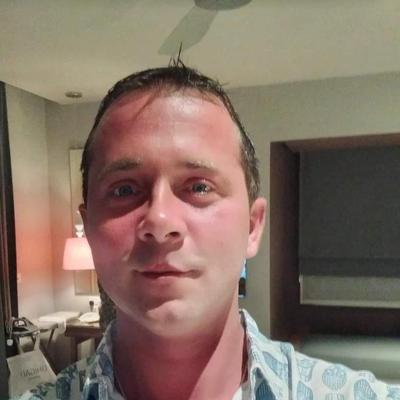Community member profile picture