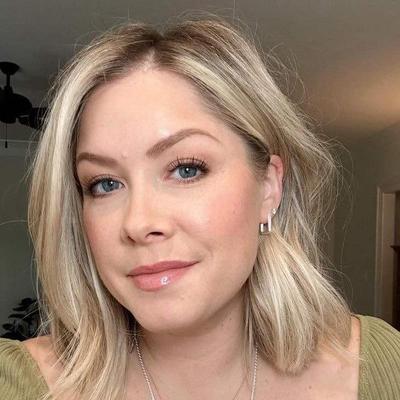Community member profile picture