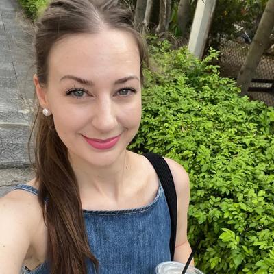 Community member profile picture