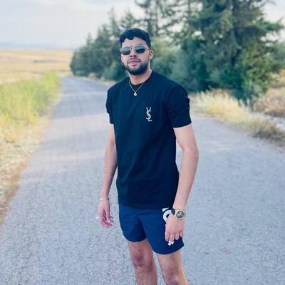 Community member profile picture