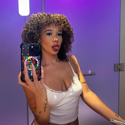 Community member avatar