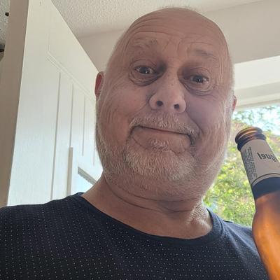Community member profile picture