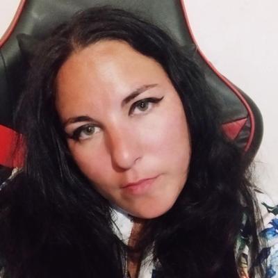 Community member avatar