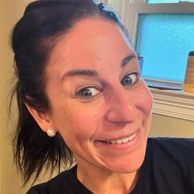 Community member profile picture