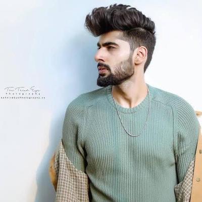 Community member profile picture