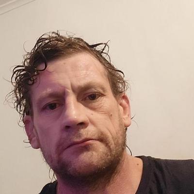 Community member avatar