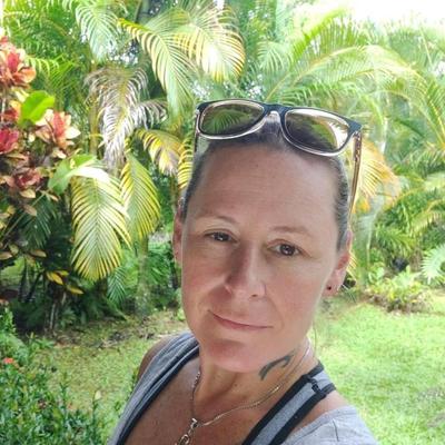 Community member profile picture